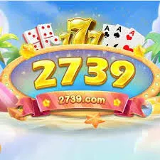 2739 - Logo Maker APK