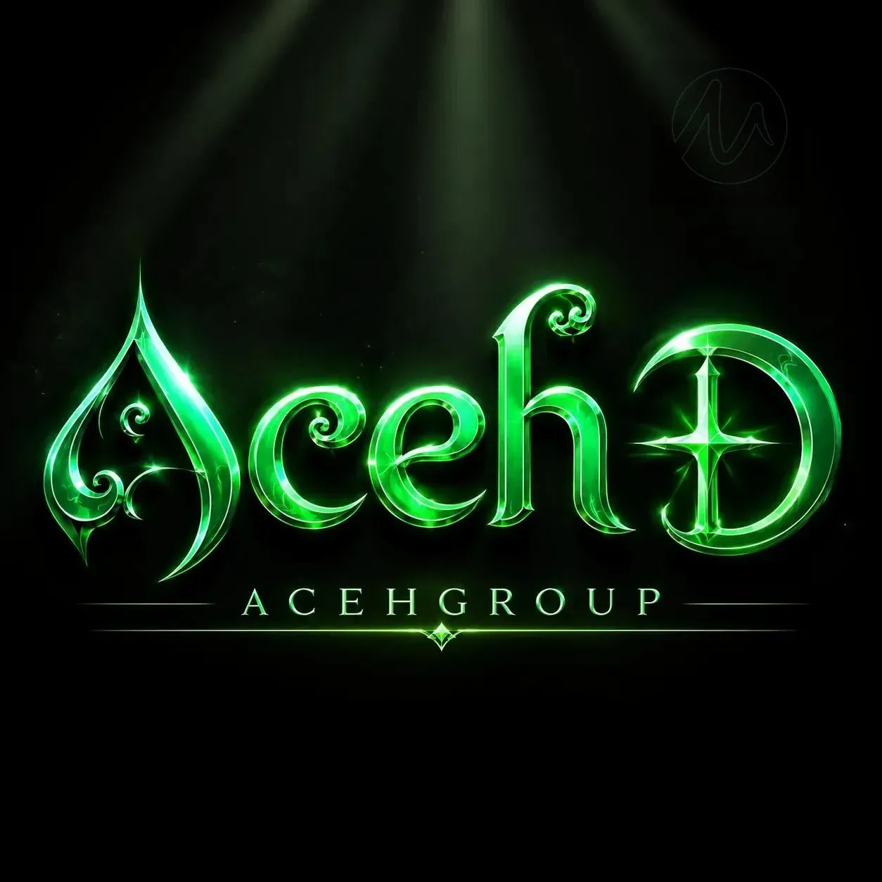 aceh4d - Lacak Lokasi APK