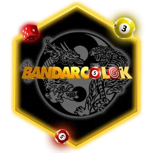BANDARCOLOK - Aplikasi Pinjaman Terpercaya untuk Kebutuhan Keuangan Anda