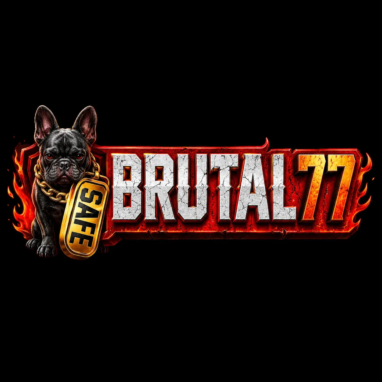 BRUTAL77 - Aplikasi Berita Politik Hukum Terkini