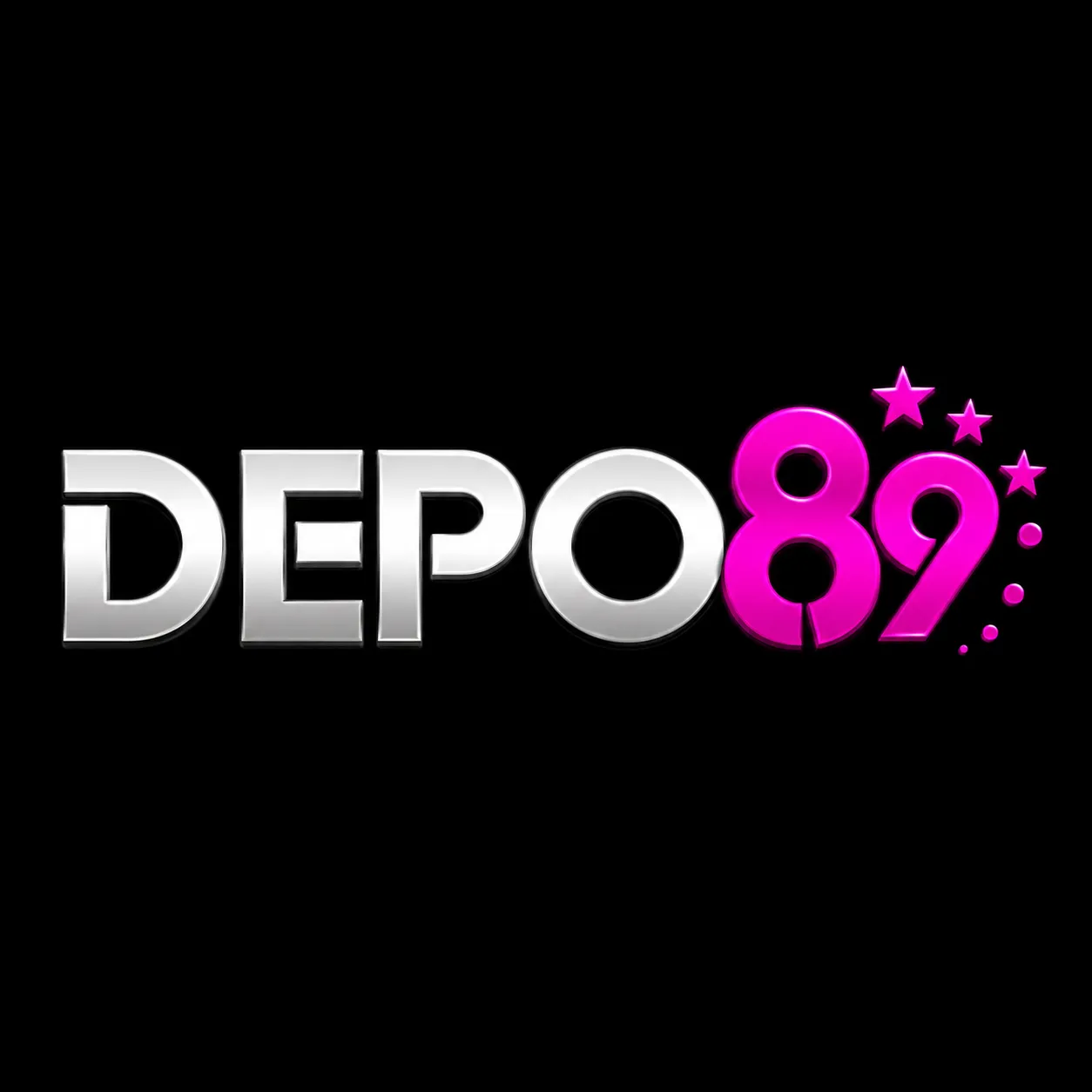 DEPO89 - Aplikasi Dropship Terbaik untuk Belanja Online