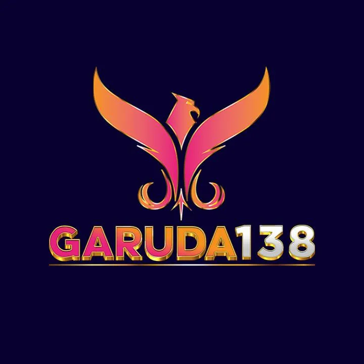 GARUDA138 - Aplikasi Cuaca Lokal Terpercaya