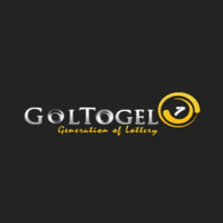 GOLTOGEL - Aplikasi Pembuat Logo Terbaik untuk Desain Anda