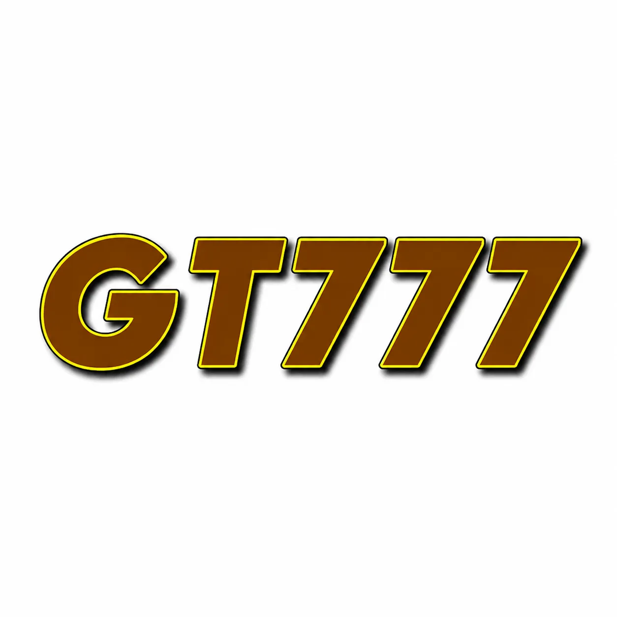 GT777 - Kompas Digital Terpercaya untuk Navigasi yang Akurat