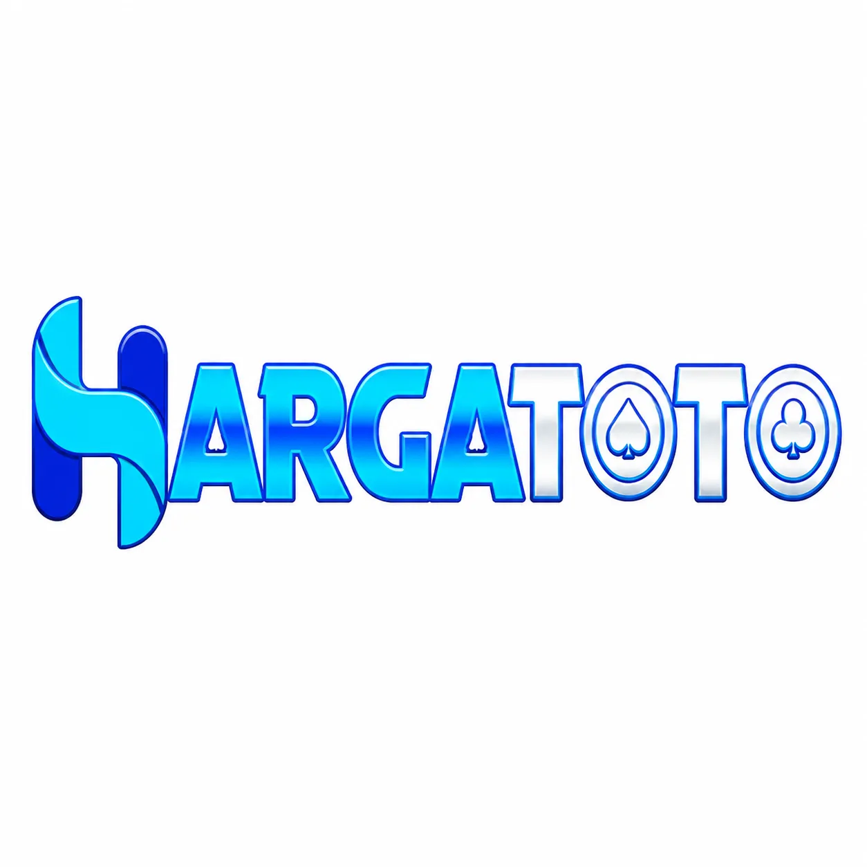 hargatoto - Status WA Video APK