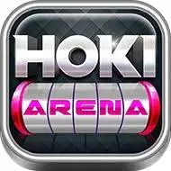 HOKIARENA - Aplikasi Equalizer Terbaik untuk Musik & Video