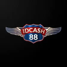 IDCASH88 - Aplikasi Lacak Lokasi yang Akurat dan Mudah Digunakan