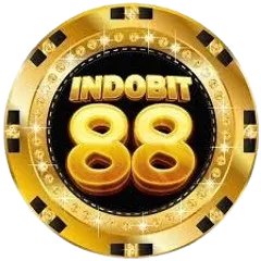 INDOBIT88 - Aplikasi Promo & Kupon Terbaik untuk Belanja Hemat