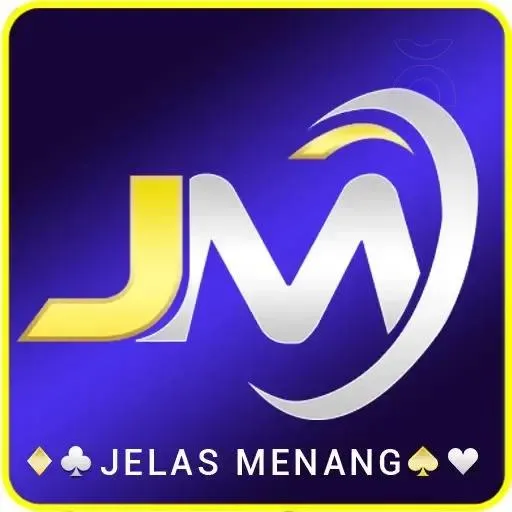 JMTOTO - Aplikasi Berita Teknologi Terkini