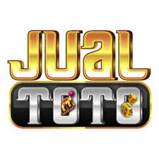 JUALTOTO - Aplikasi Dompet Digital Terpercaya di Indonesia