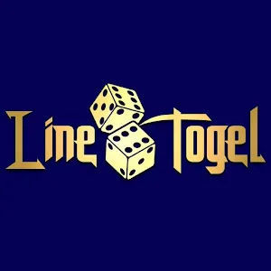 LINETOGEL - Permainan Billiard Seru dan Menantang