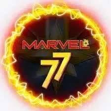 MARVEL77 - Aplikasi Pemutar MP3 Terbaik untuk Musik & Video