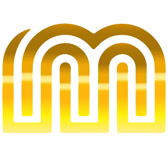 mega338 - VoIP Panggilan APK