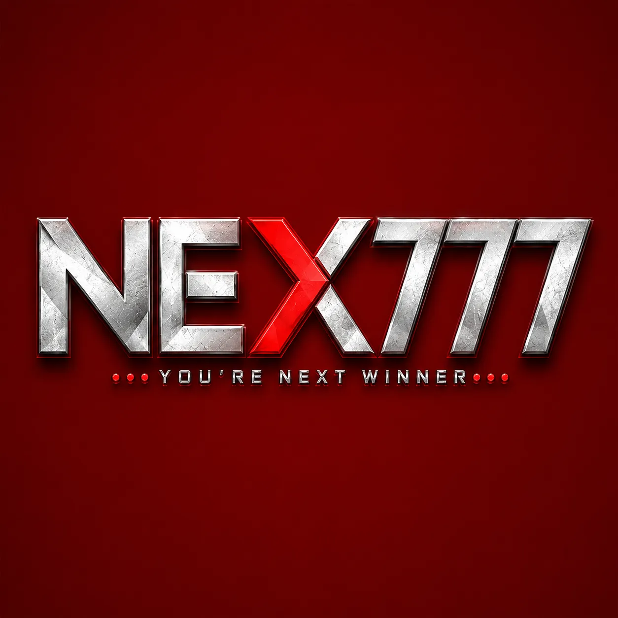 nex777 - Teman Sekitar APK