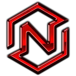 NIRWANA88 - Aplikasi Berita Ekonomi Bisnis Terpercaya