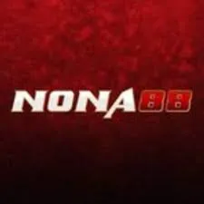NONA88 - Aplikasi Peta Offline Terbaik untuk Navigasi