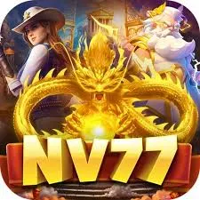 nv77 - Cashback APK
