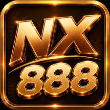 NX888 - Aplikasi Mewarnai Digital untuk Anak dan Keluarga