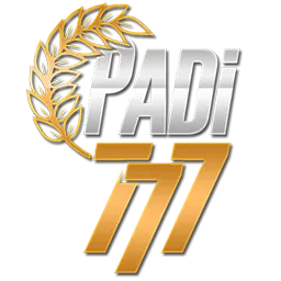 padi777 - Pantau Anak APK
