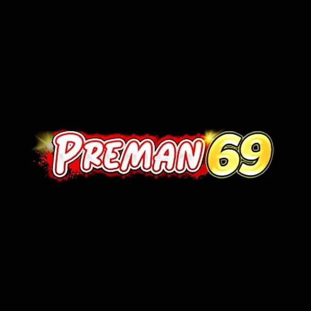 PREMAN69 - Aplikasi Kontrol Orang Tua yang Efektif untuk Keluarga