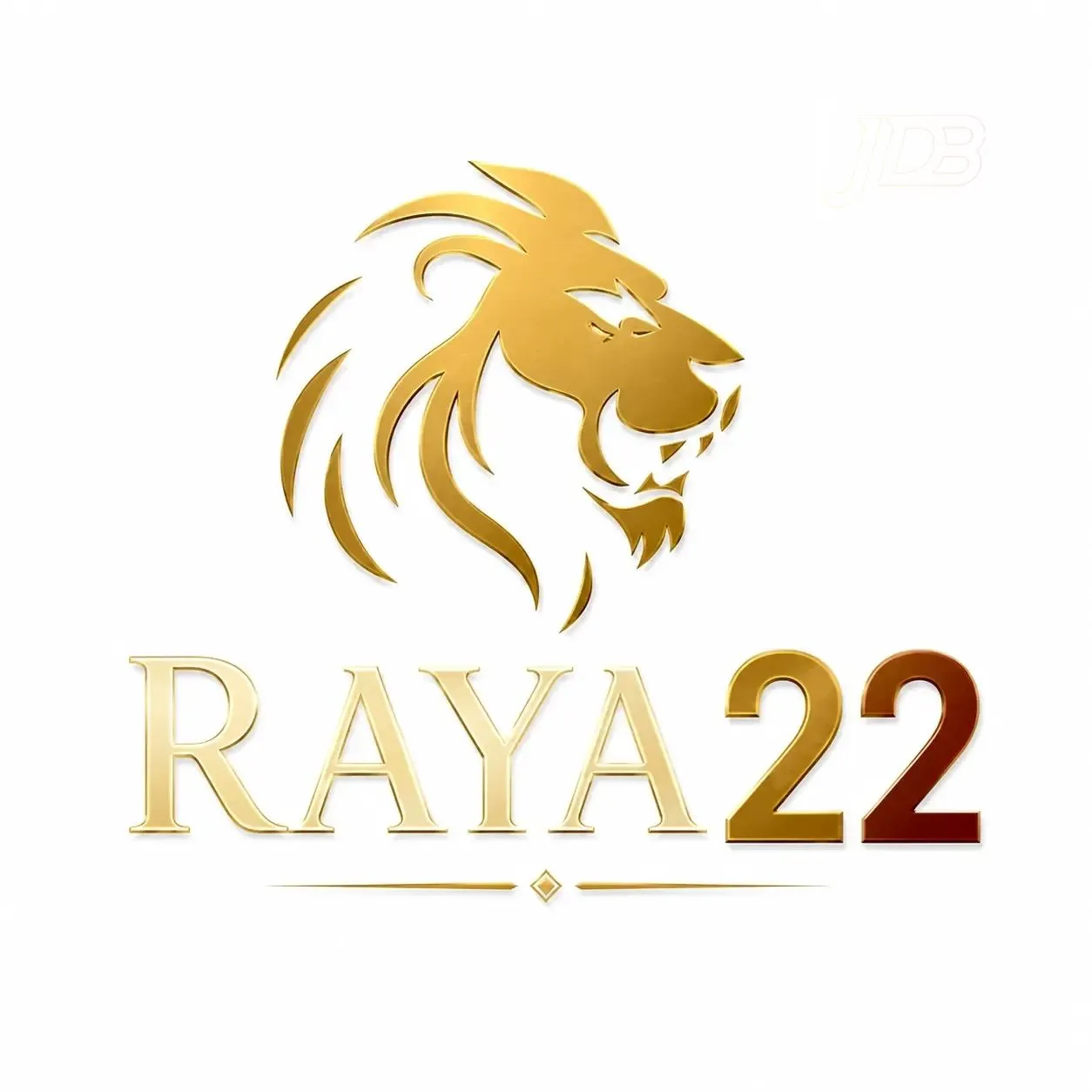 RAYA22 - Aplikasi Soal Ujian Terbaik untuk Persiapan Belajar