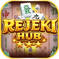 REJEKIHUB - Petualangan Action yang Menggugah Adrenalin