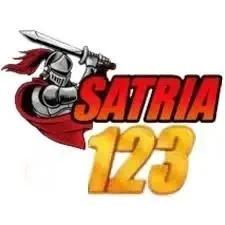 SATRIA123 - Aplikasi Status WA Video Terbaik