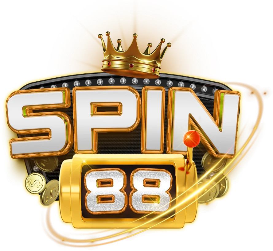 SPIN88 - Aplikasi Info Macet Terbaik untuk Perjalanan Anda