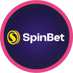SPINBET - Aplikasi Cek Harga Terpercaya untuk Belanja