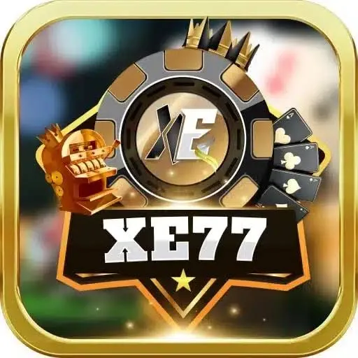 xe77 - Equalizer APK